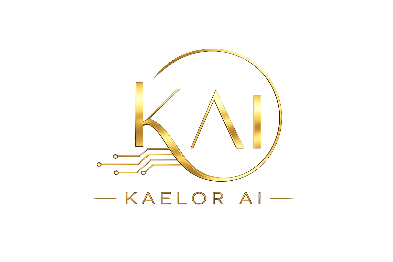 KAI — Kaelor AI